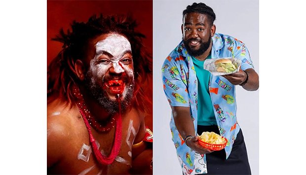 Generic placeholder image